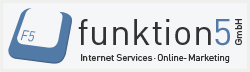 funktion5 GmbH